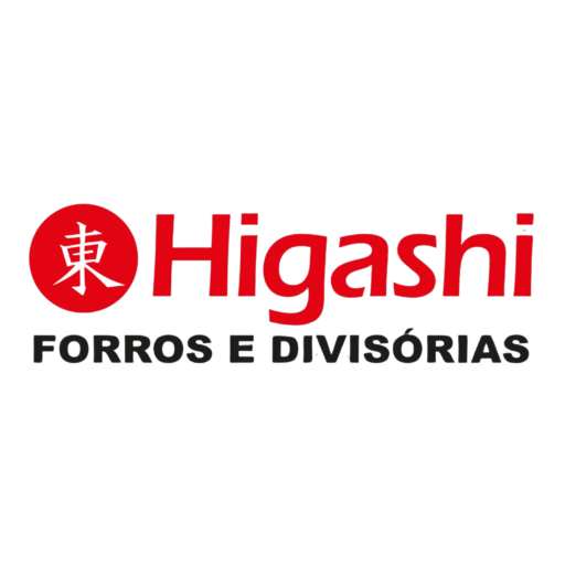 higashiforros