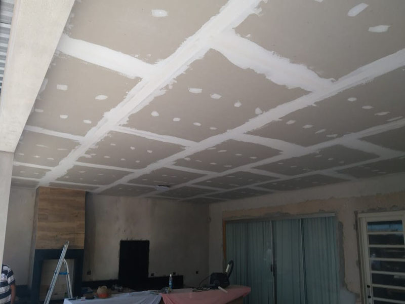 forro-drywall-1