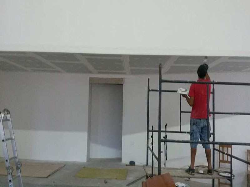 forro-drywall-2