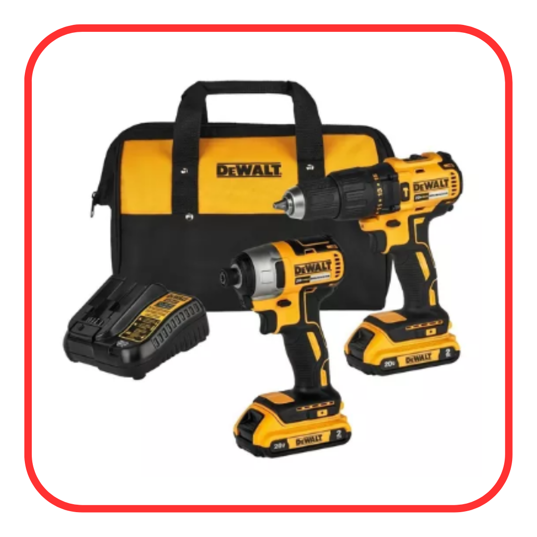 Kit Furadeira e Parafusadeira de Impacto com Parafusadeira de Impacto Dewalt Modelo DCK276D2-B3 com 2 Baterias 20V 1 Carregador e Bolsa de TransporteKit Furadeira e Parafusadeira de Impacto com Parafusadeira de Impacto Dewalt Modelo DCK276D2-B3 com 2 Baterias 20V 1 Carregador e Bolsa de Transporte Kit Furadeira e Parafusadeira de Impacto com Parafusadeira de Impacto Dewalt Modelo DCK276D2-B3 com 2 Baterias 20V 1 Carregador e Bolsa de Transporte Kit Furadeira e Parafusadeira de Impacto com Parafusadeira de Impacto Dewalt Modelo DCK276D2-B3 com 2 Baterias 20V 1 Carregador e Bolsa de Transporte Kit Furadeira e Parafusadeira de Impacto com Parafusadeira de Impacto Dewalt Modelo DCK276D2-B3 com 2 Baterias 20V 1 Carregador e Bolsa de Transporte Novo | +5mil vendidos Kit Furadeira e Parafusadeira de Impacto com Parafusadeira de Impacto Dewalt Modelo DCK276D2-B3 com 2 Baterias 20V 1 Carregador e Bolsa de Transporte