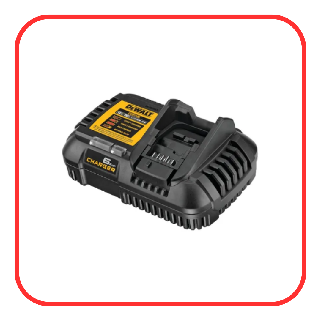 Carregador de bateria dewalt londrina