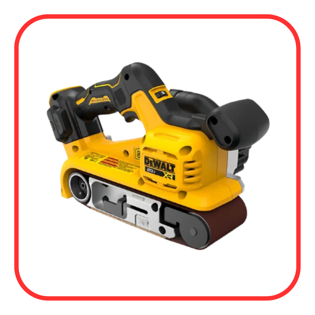 LIxadeira Dewalt londrina