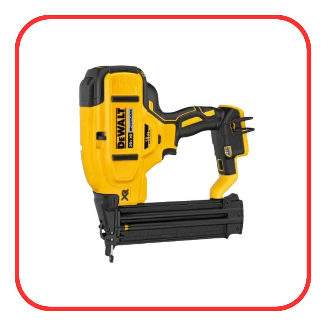 pinador dewalt londrina