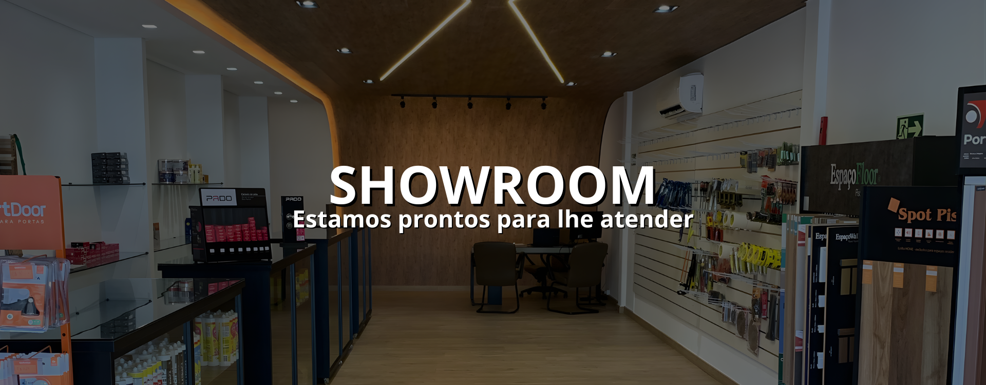 HIGASHI FORRO LONDRINA