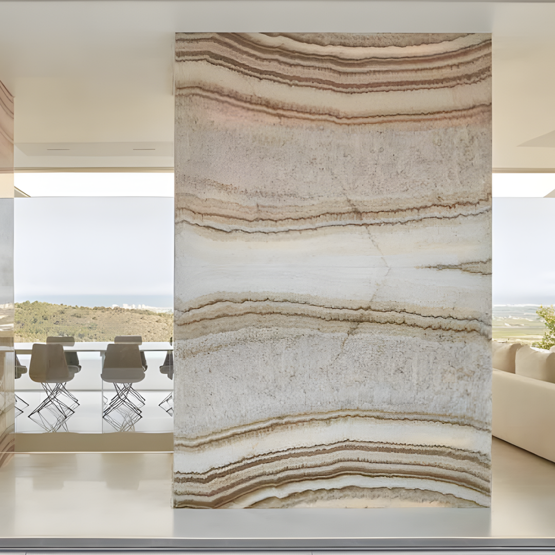 Paniel Ripado, Painel Ripado Londrina, Painel Ripado PVC