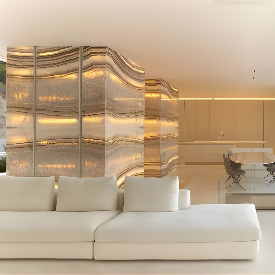 Paniel Ripado, Painel Ripado Londrina, Painel Ripado PVC