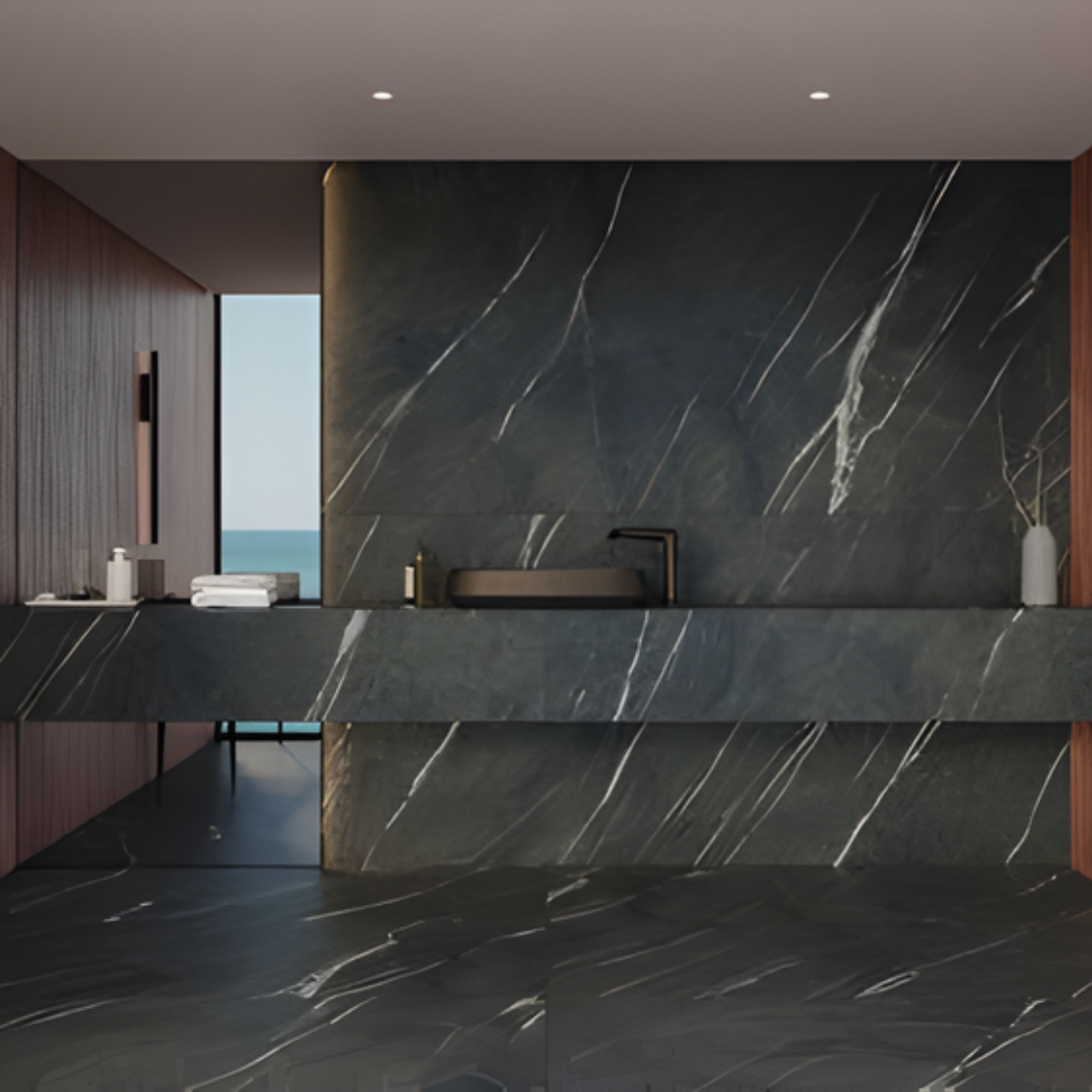 Paniel Ripado, Painel Ripado Londrina, Painel Ripado PVC