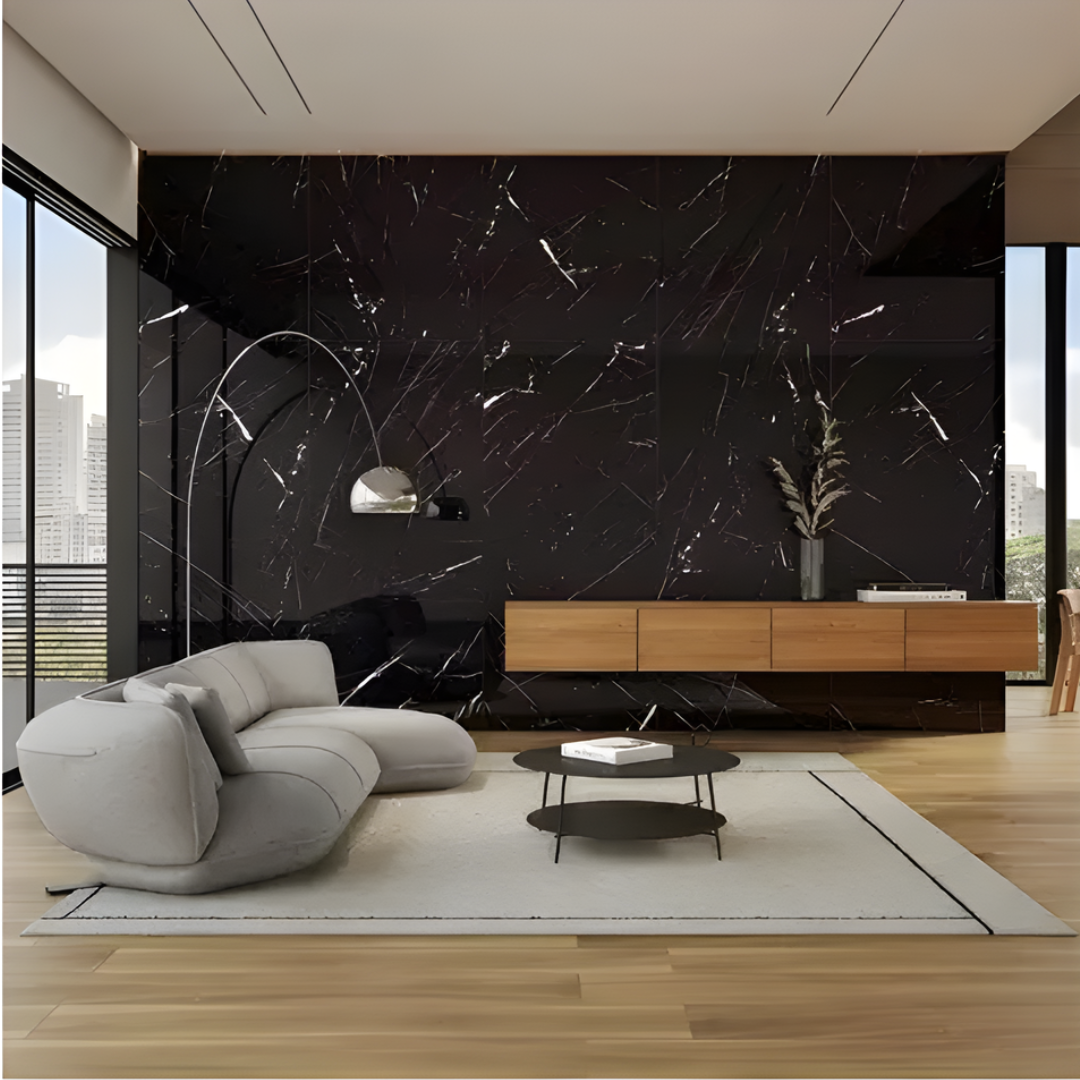 Paniel Ripado, Painel Ripado Londrina, Painel Ripado PVC