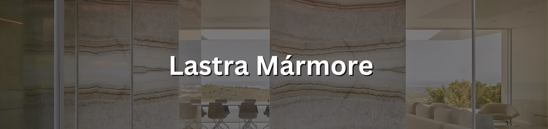 lastra marmore londrina